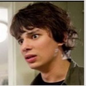 Meet your Posher, Mina